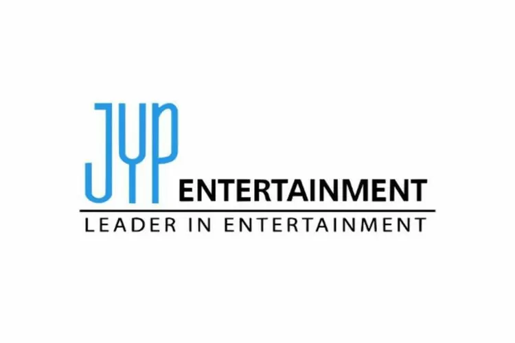 JYP Entertainment