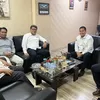Wapres dan Menteri Desa akan Deklarasi 3 Kabupaten Keluar dari Daerah Tertinggal di Sulteng