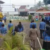 Hari Kebangkitan Nasional 2026 di Malangbong: Saat Semangat Persatuan Diuji Harga Pupuk dan Isi Dompet