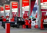 Daftar Mobil dan Motor yang Dilarang Isi BBM Pertalite: Perubahan Signifikan dalam Kebijakan Bahan Bakar di Indonesia
