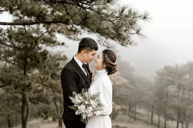 Ramalan cinta zodiak Leo dan Virgo Sabtu 13 April 2024 ambil langkah menuju takdir Anda (Ilustrasi - pexels/ Trung Nguyen)