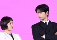 Jadwal Tayang Absolute Value of Romance: Kisah Siswi SMA dan Guru Tampan dalam Drama Korea Romantis Terbaru 2026