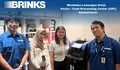 Brink's Indonesia Cabang Batam Membuka Lowongan Kerja untuk Posisi Sebagai Admintrasi