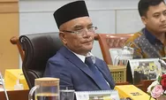 Tanpa Tes dan Seleksi, DPR Dorong Guru Langsung Jadi PPPK