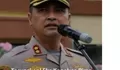Muluskan Peredaran Narkoba, Bandar Narkoba Setor Uang Keamanan ke AKBP Didik Putra Kuncoro