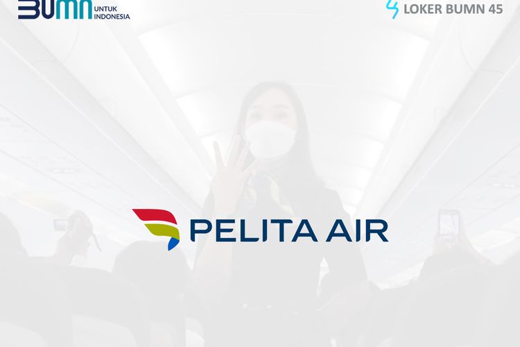 Berita Seputar Pt Pelita Air Service Terbaru Dan Terkini Hari Ini About Malang