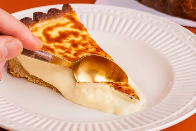 artirasa cheesecake viral blok m (instagram @artirasajkt)