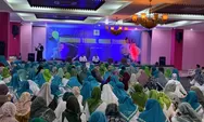 Gelar Seminar "Ramadhan Terang Mudik Tenang", Ida Fauziyah & PLN Edukasi Warga Jakarta Cegah Kebakaran Saat Mudik