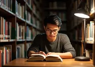 7 Kebiasaan Jutawan yang Jarang Dilakukan Orang Biasa, Nomor 4 Bikin Tertampar