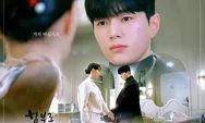 Drama Korea Dare To Love Me Episode 11 Tayang Tidak Malam Ini? Cek Jadwal Tayang Lengkapnya Malam Ini, Ada Spoiler Juga