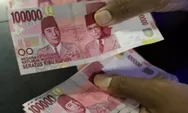 Intip Estimasi THR Pensiunan PNS 2026 Per Golongan dan Cara Ceknya via HP