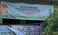 Kementerian PPPA Temukan 33 Daycare Tidak Berizin di Yogyakarta