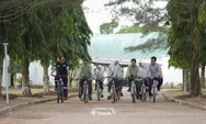 Segera Dibuka! Beasiswa PT Timah 2026 di SMAN 1 Pemali Siap Terima 36 Siswa