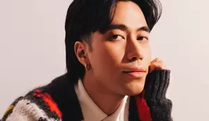 Jalani Terapi Kanker di Thailand, Vidi Aldiano : Lumayan Deg-degan