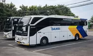 DAMRI Permudah Perjalanan ke Purwakarta, Kuliner Enak Sudah Menanti