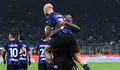 Liga Italia: Inter Milan Raih Kemenangan Atas Frosinone, Duduki Puncak Klasemen