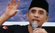 Anwar Hafid Minta Pemerintah Evaluasi Menyeluruh PT ITSS!