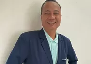 Pimpin PDI Perjuangan Sumsel, Devi Suhartoni Diprediksi Maju Pilkada Gubernur