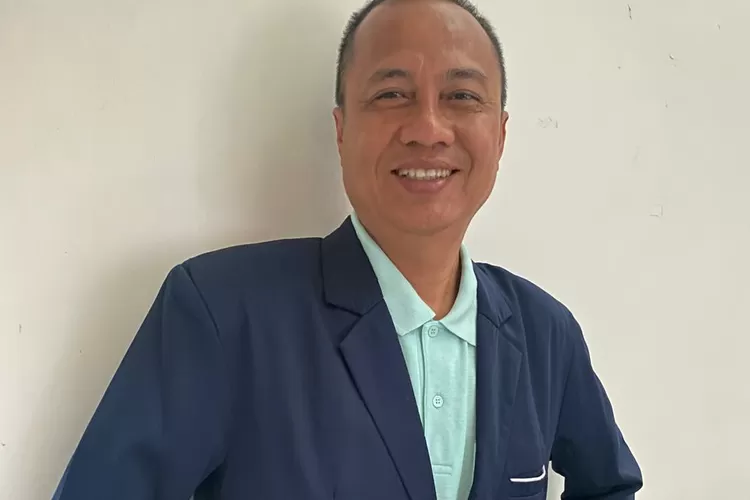 Pimpin PDI Perjuangan Sumsel, Devi Suhartoni Diprediksi Maju Pilkada Gubernur (Dok)