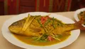 Makan Malam dan Dampaknya Bagi Kesehatan