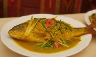 Makan Malam dan Dampaknya Bagi Kesehatan
