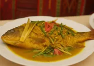 Makan Malam dan Dampaknya Bagi Kesehatan