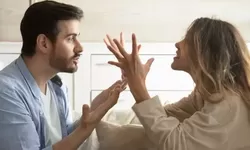 Waspadai Tanda-Tanda Toxic Relationship: Ciri-Ciri Hubungan yang Menghancurkan dan Cara Menghadapinya