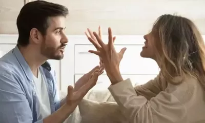 Waspadai Tanda-Tanda Toxic Relationship: Ciri-Ciri Hubungan yang Menghancurkan dan Cara Menghadapinya