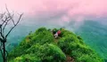 Mutiara Pagi: Orang Baik (Bagian 2163)