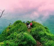 Mutiara Pagi: Orang Baik (Bagian 2163)
