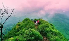 Mutiara Pagi: Orang Baik (Bagian 2163)