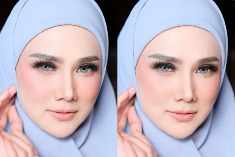 Nomor 5 Heboh! Ijazahnya Paket C, Tapi Jadi Calon Pemimpin Daerah ( Foto/Instagram)