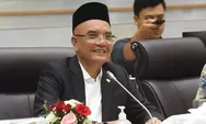 ‎Guru Swasta Langsung Jadi PPPK Tanpa Tes, Setuju atau Terlalu Berisiko?