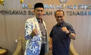 Batas Akhir Pendaftaran Rakernas AKSI 2024 10 Mei...