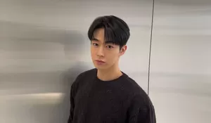 Resmi Umumkan Jadwal Wajib Militer, Dawon SF9 Tidak akan Gelar Acara Pelepasan