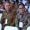 Melihat Jauh ke Dalam Diri: Lima Pesan Kehidupan dari Gubernur Sultra