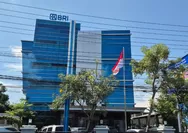 Bank Rakyat Indonesia Pastikan Tidak Menyalurkan Kredit kepada PT SSP
