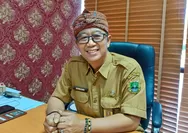 Tak Selamanya Bar-bar, Netizen Banten Bisa Juga Dongkrak Pertumbuhan Pariwisata