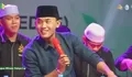 Gus Elham Yahya Anak Siapa? Ini Profil Dai Muda Asal Kediri yang Viral di TikTok