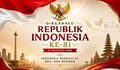 Mutiara Pagi: Indonesia Rumah Kebersamaan (Bagian 2304)