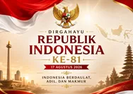 Mutiara Pagi: Indonesia Rumah Kebersamaan (Bagian 2304)