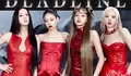 Lirik Lagu Champion, BLACKPINK, Track ke-4 di Album Deadline