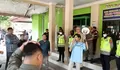 DLHP Sumsel Tegaskan Proses AMDAL Palembang Indah Mall Masih Berjalan, Massa A2PMPL Tuntut Penghentian Pembangunan