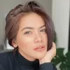 TERKUAK Kenapa Indah Indriana Keluar dari Cinta Setelah Cinta, Simak Penjelasan Pemeran Ayu di Sinetron CSC
