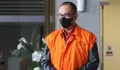 Rafael Alun Trisambodo Mantan Pejabat Pajak Divonis 14 Tahun Penjara Plus Bayar Uang Pengganti 10 Miliar, Sebandingkah?