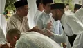 6 Fakta Menarik Halal Bihalal di Indonesia, Tradisi Silaturahmi Pasca Lebaran Penuh Makna, Sudah Dilakukan Sejak Zaman Kerajaan Abad ke-18