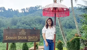 Mudah Dijangkau! Ini Dia 3 Rekomendasi Wisata di Sentul yang Terpopuler dan Lagi Ngehits Banget