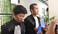 Kuasa Hukum Terdakwa Pencabulan di Cianjur Sebut Ada Kejanggalan Kesaksian