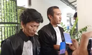 Kuasa Hukum Terdakwa Pencabulan di Cianjur Sebut Ada Kejanggalan Kesaksian