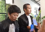 Kuasa Hukum Terdakwa Pencabulan di Cianjur Sebut Ada Kejanggalan Kesaksian